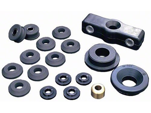 Cusco 307 940 A Shift Linkage Bushing for EF3 7